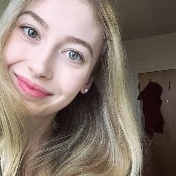 Meet your Posher, Victoria - Picture 1 of 1